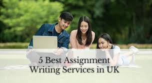 The Importance of Dissertation Proofreading in the UK: Achieving Academic Excellence