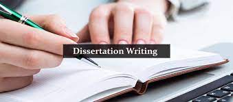 Finding Expert Assistance for Dissertations: How to Get Help with Dissertations